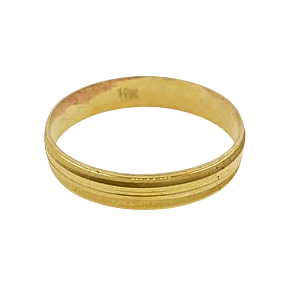 OANI351$12 FORMA LISO