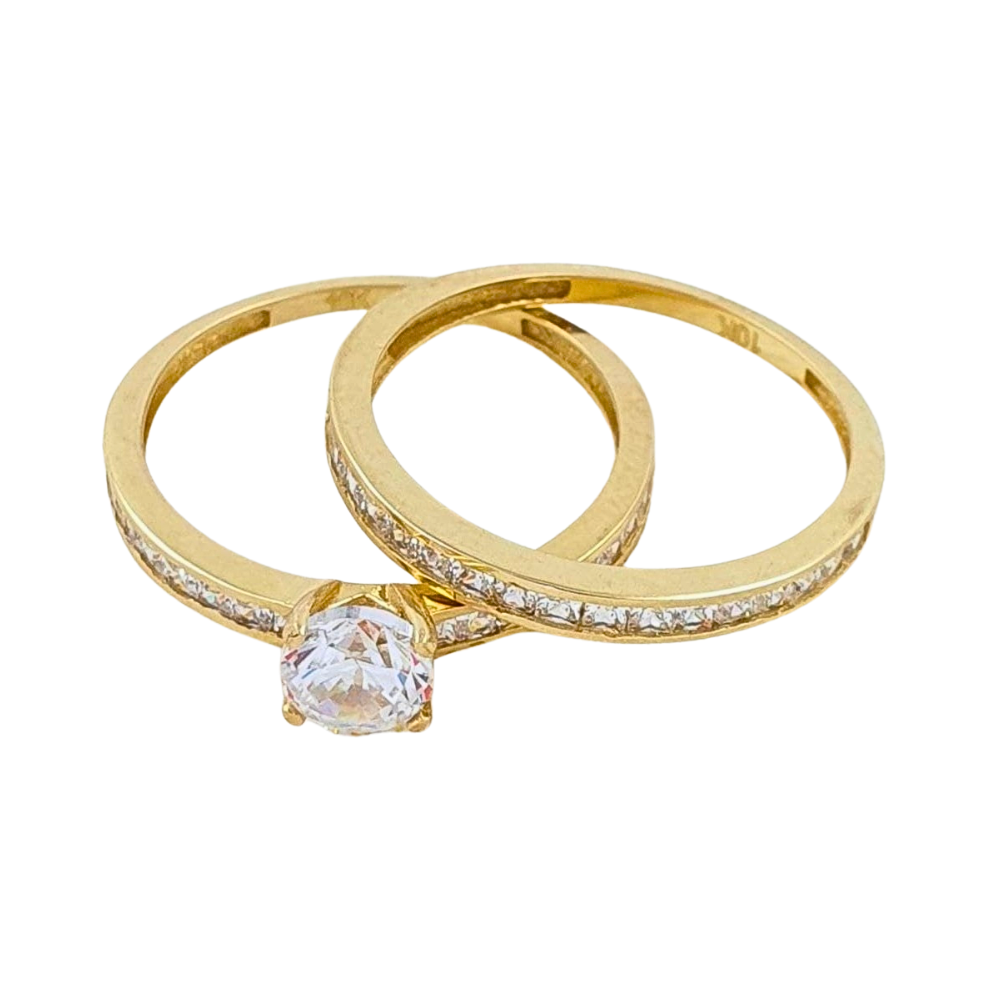 OANI479 FORMA ANILLO DE COMPROMISO