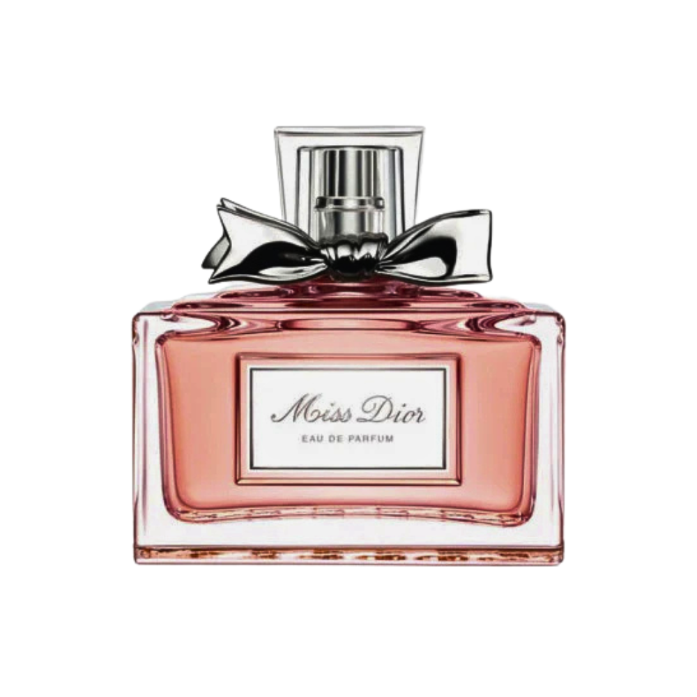 TESTER CHRISTIAN DIOR MISS DIOR EDP 100ML (M)