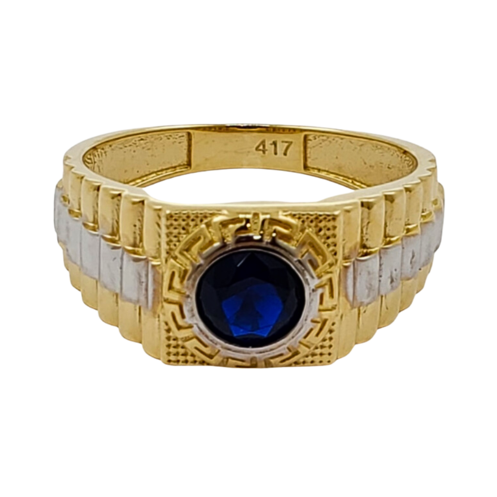 OANI832$10 FORMA CIRCON