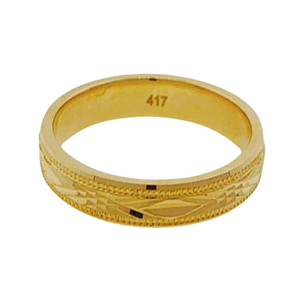 OANI230$5 FORMA CON DISEÑO