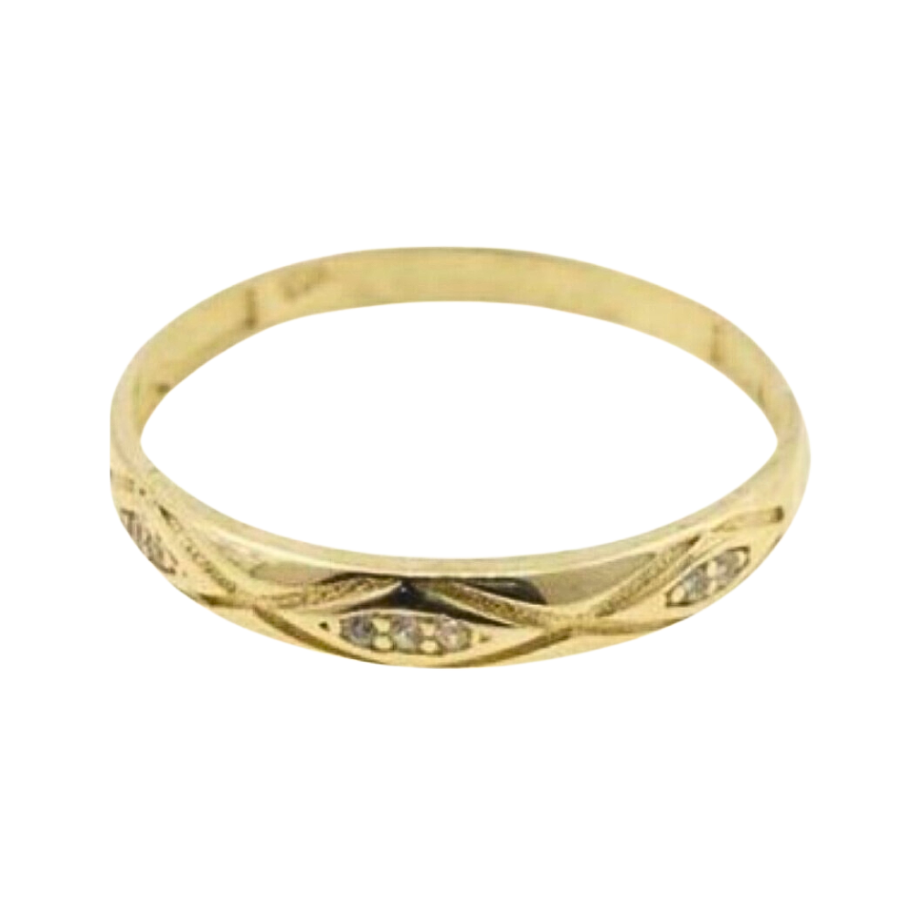 OANI293$11 FORMA LISO CON DISEÑO