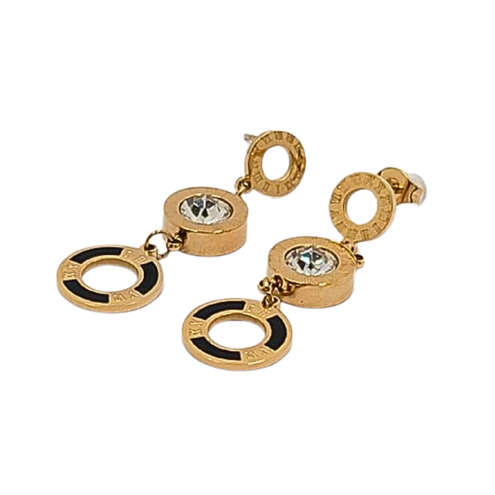 EARI3956 FORMA CIRCON