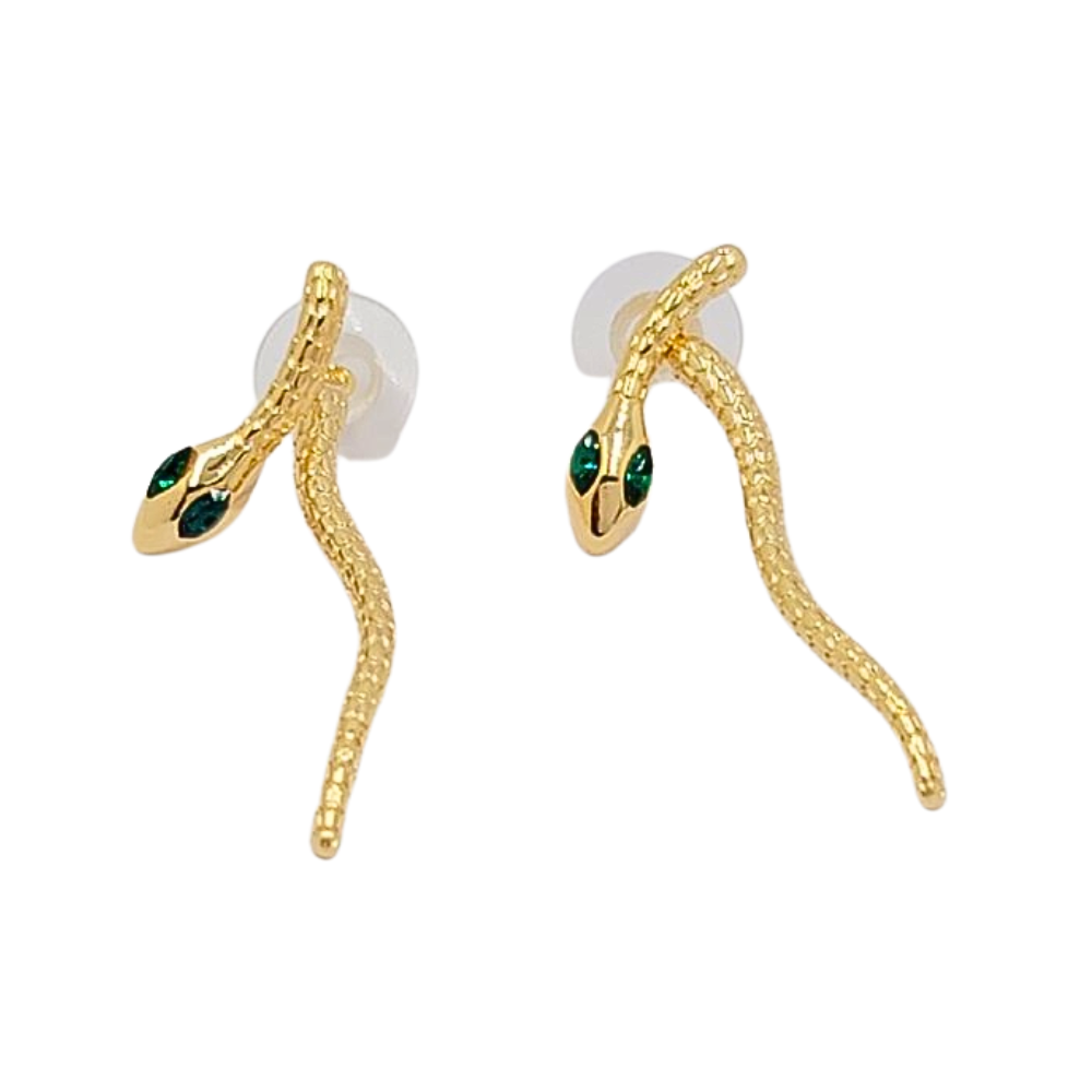 EARI3943 FORMA SERPIENTE