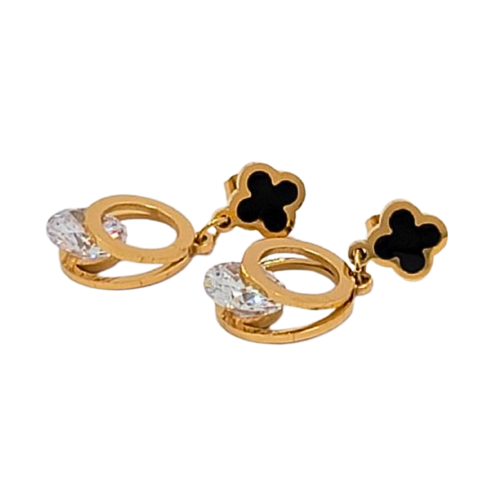 EARI3929 FORMA FLOR