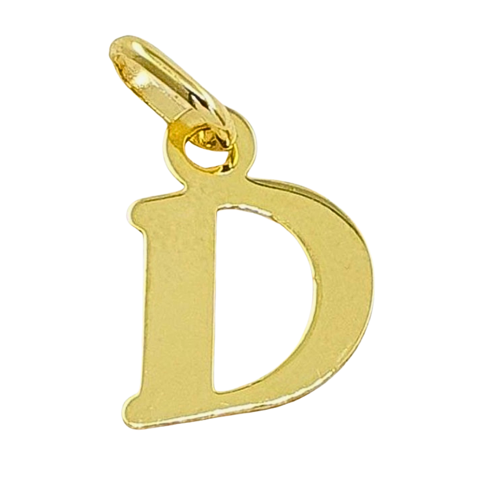 ODIJE570$D FORMA LETRA D
