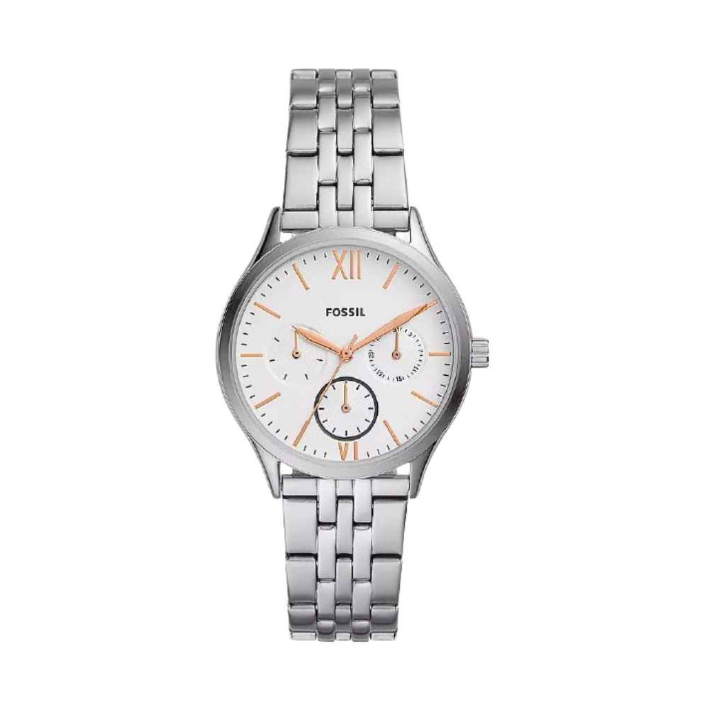 RELOJ ORIGINAL FOSSIL DUO DAMA Y CABALLERO VENTA POR UNIDAD O EN DUO