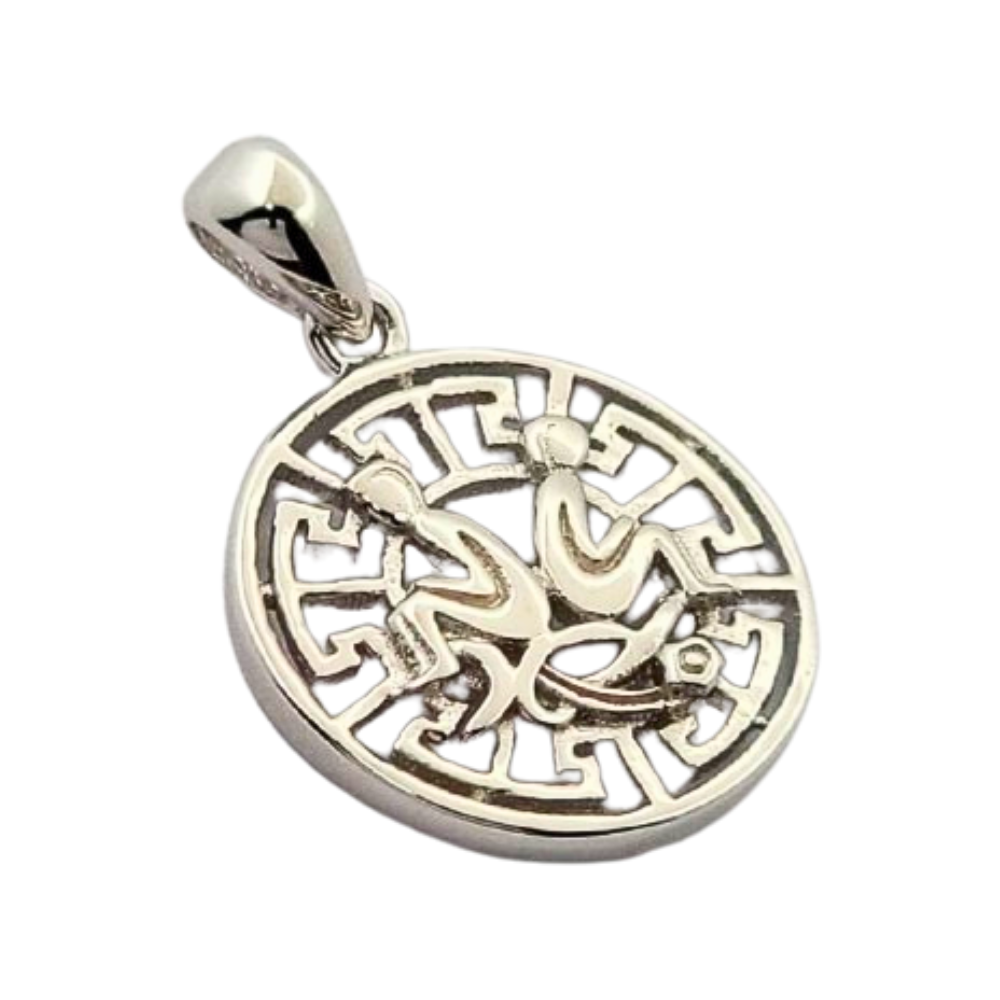 PDIJE238 FORMA SIGNO ZODIACAL GEMINIS