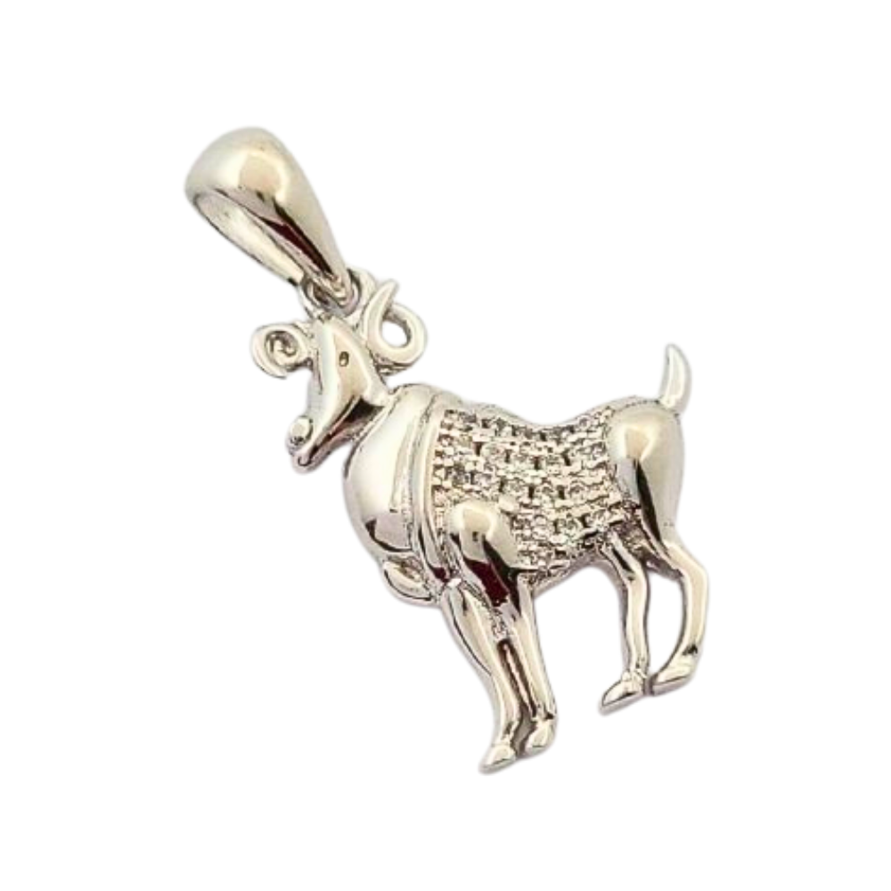 PDIJE233 FORMA SIGNO ZODIACAL ARIES