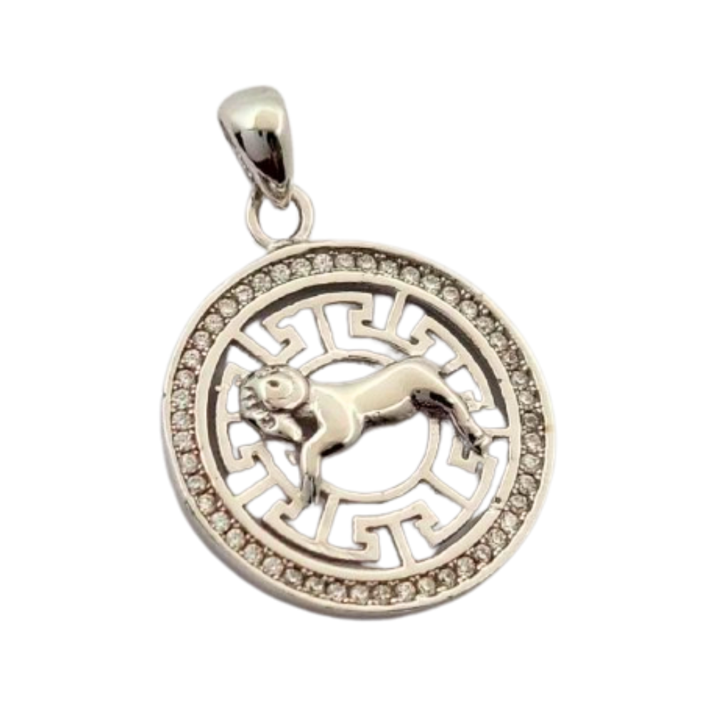 PDIJE268 FORMA SIGNO ZODIACAL CAPRICORNIO