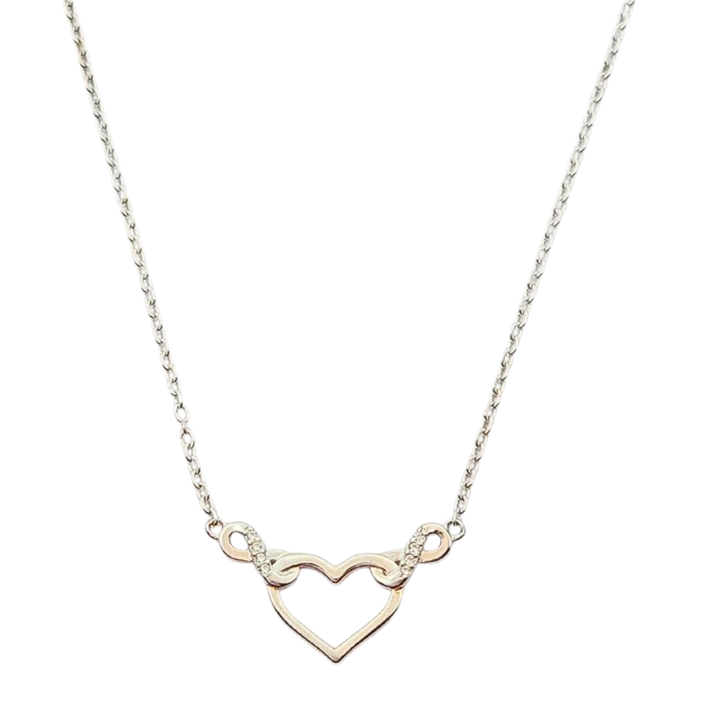 PDIJE1602 FORMA CORAZON