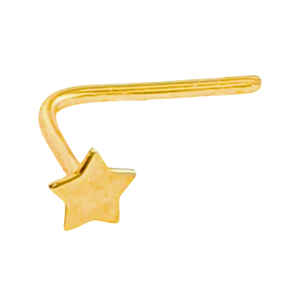 OPIRCI05 FORMA ESTRELLA