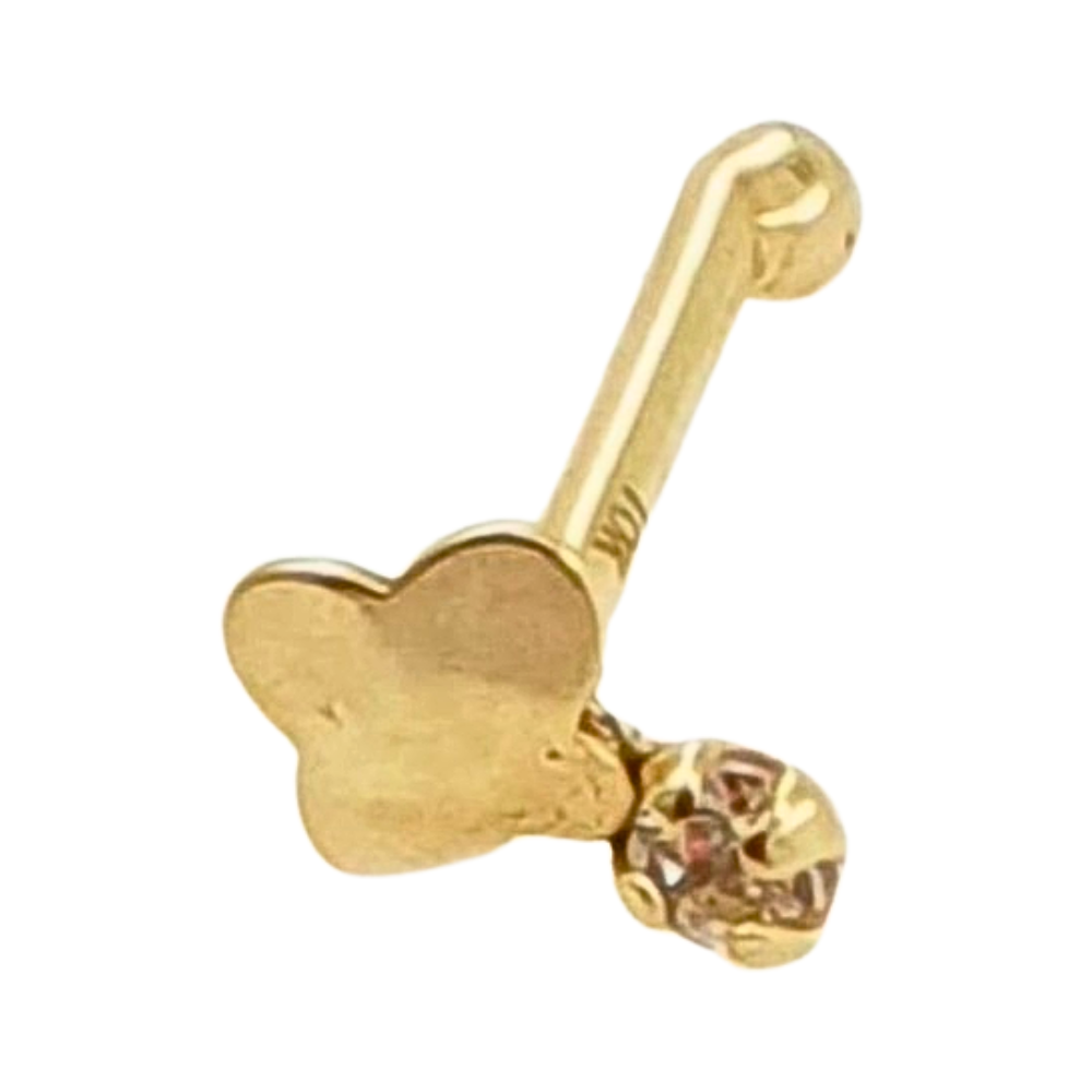 OPIRCI09 FORMA FLOR
