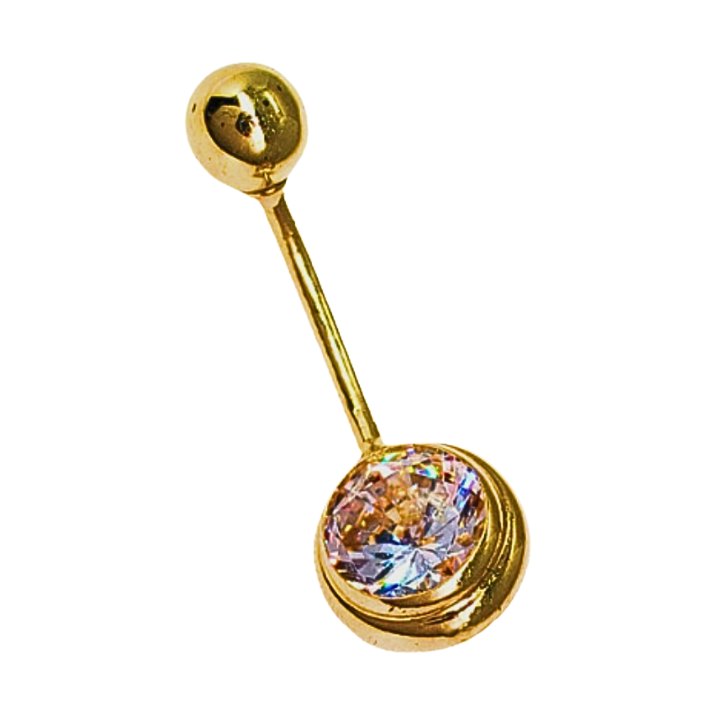 OPIRCI13 FORMA CIRCON