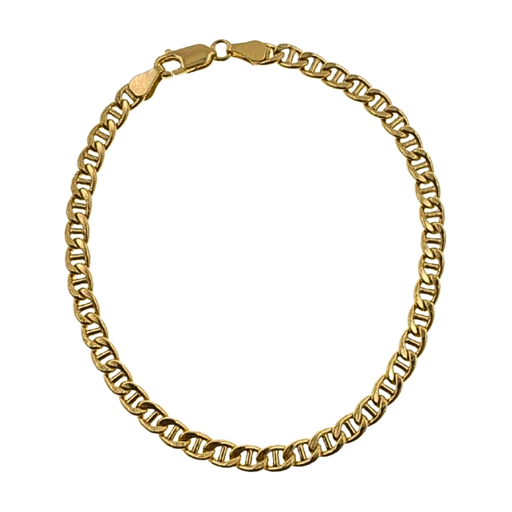 OPULH16