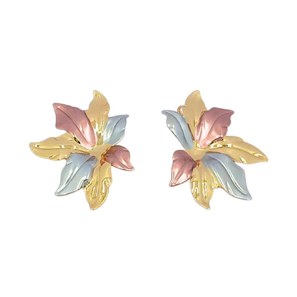 EARI3994 FORMA FLOR