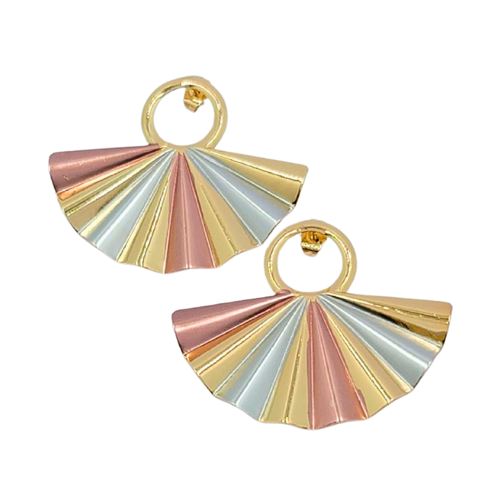 EARI4015 FORMA ABANICO