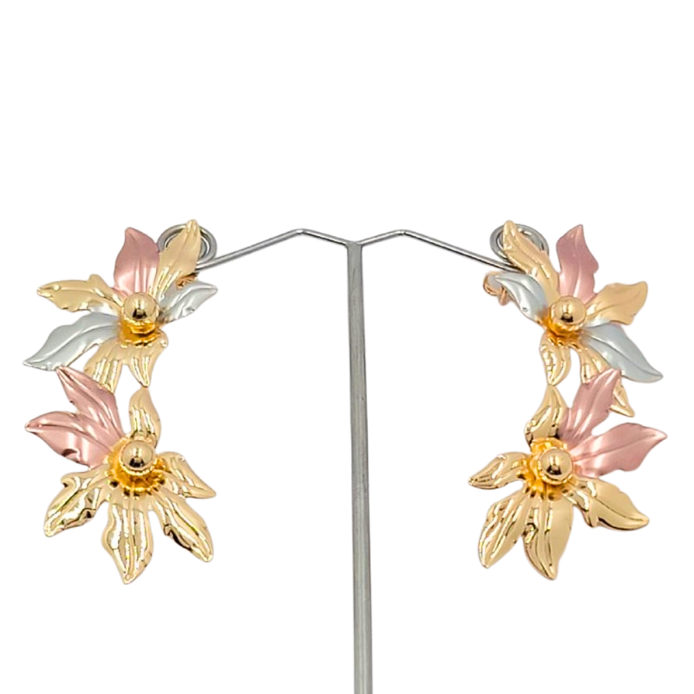EARI4004 FORMA FLOR