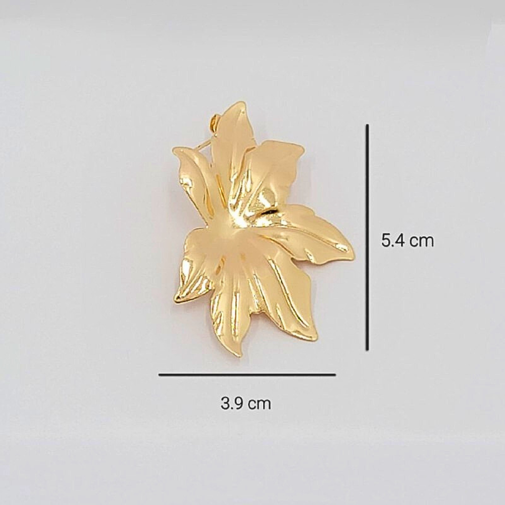 EARI4045 FORMA FLOR
