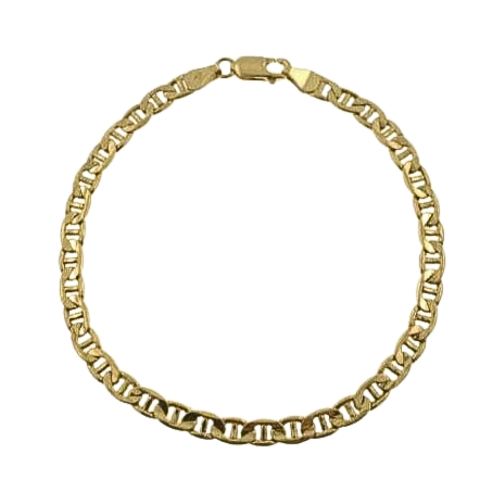 OPULH15