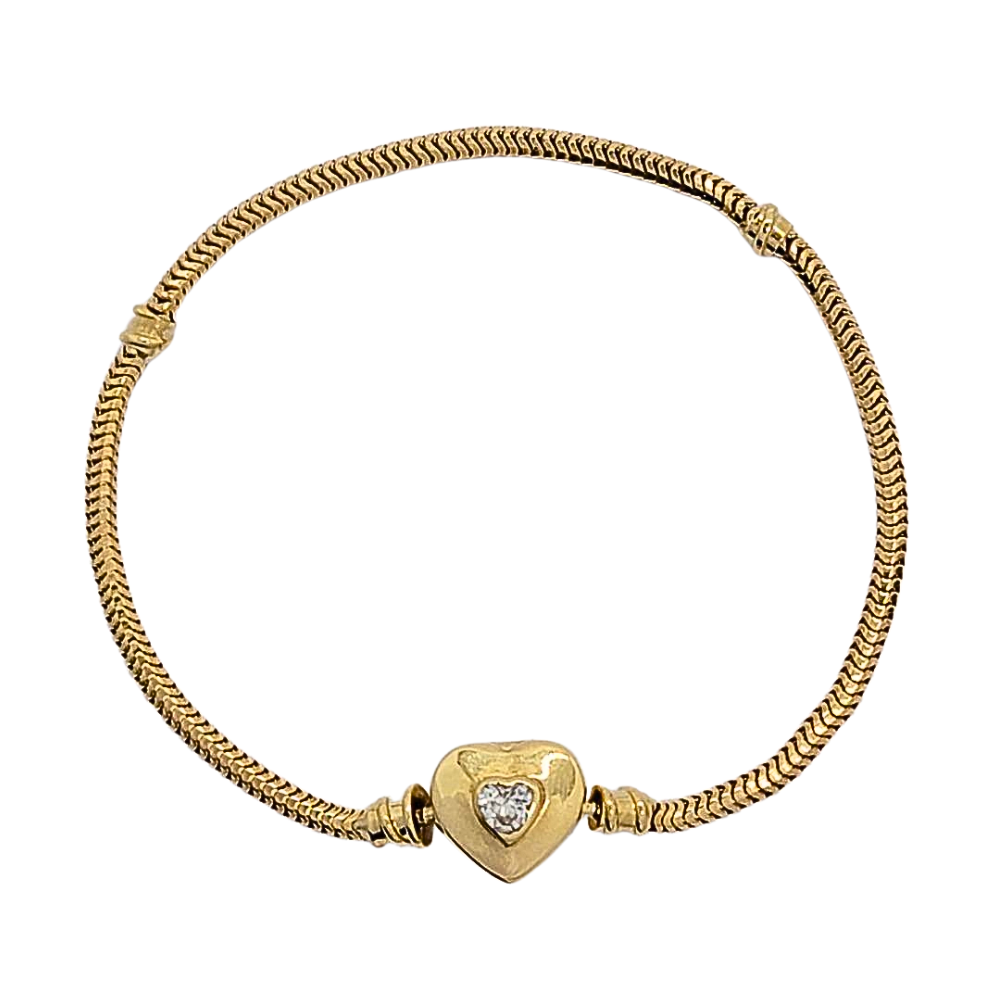 OPAND05 FORMA CORAZON