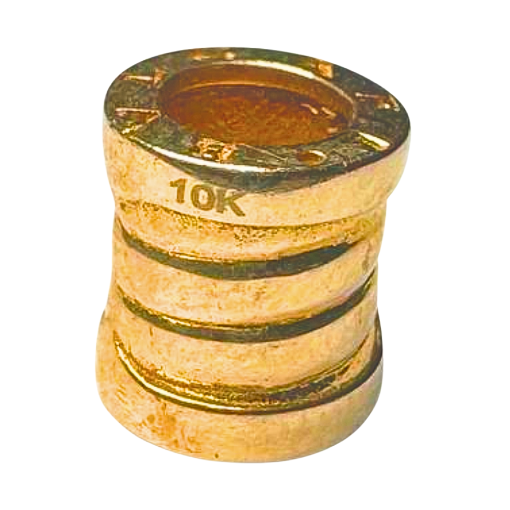 OCHARM22 FORMA CILINDRO BVLGARI