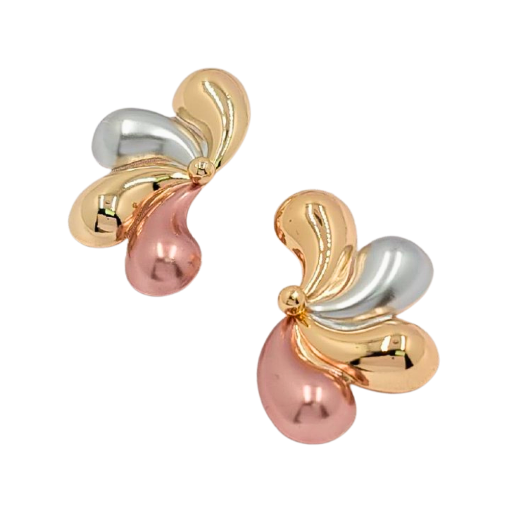 EARI4005 FORMA FLOR