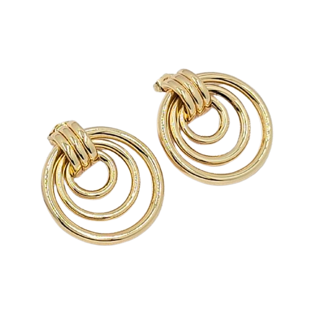 EARI4031 FORMA CIRCULOS