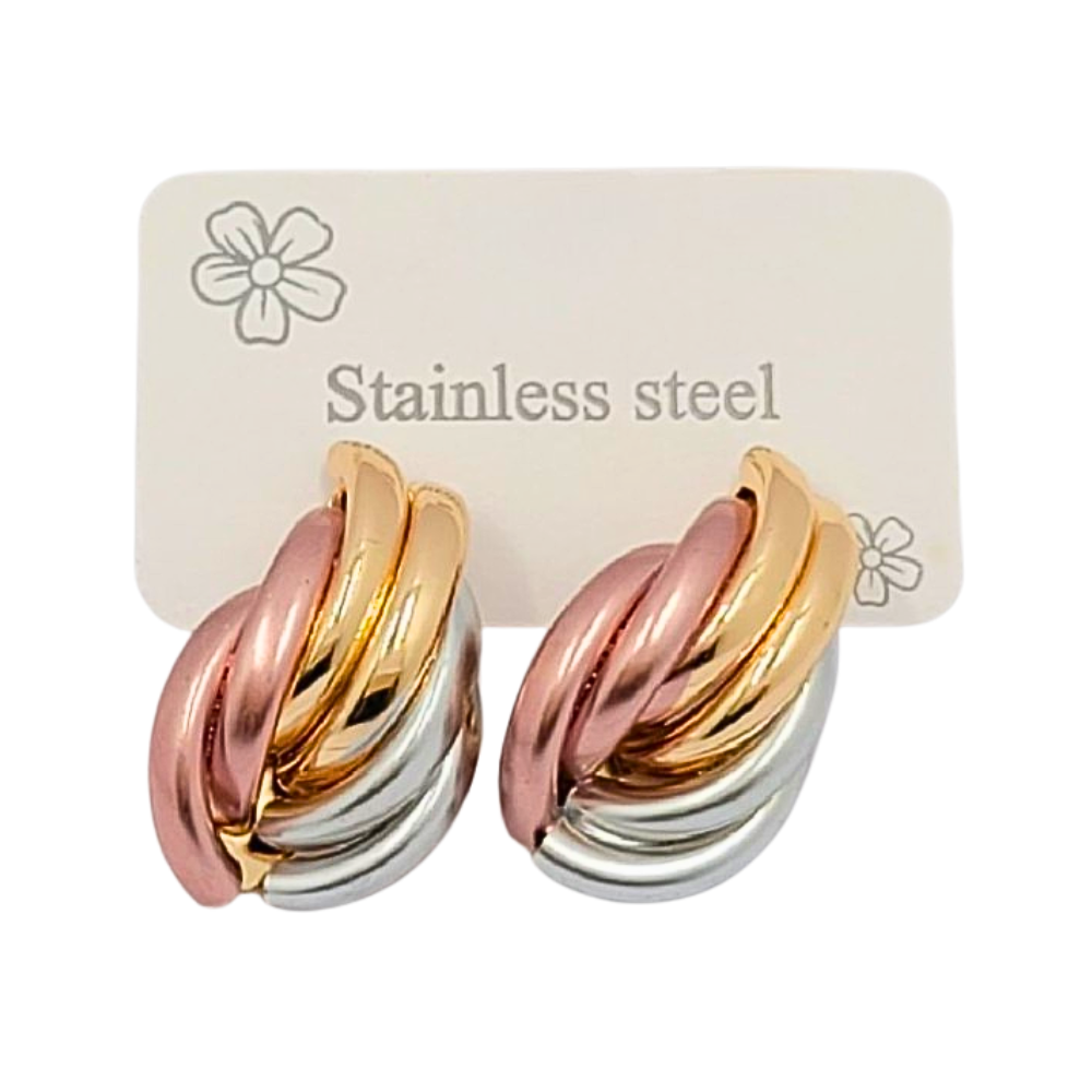 EARI4029 FORMA NUEZ