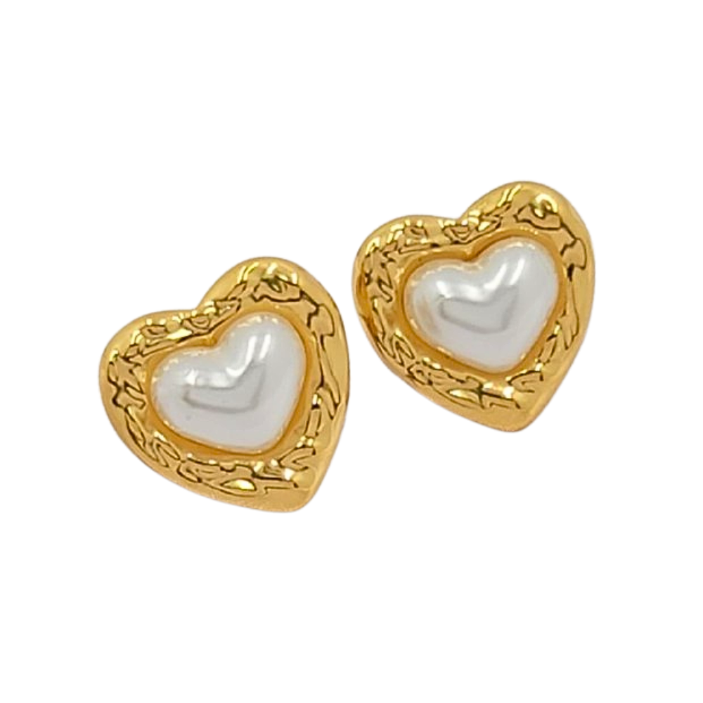 EARI4054 FORMA CORAZON