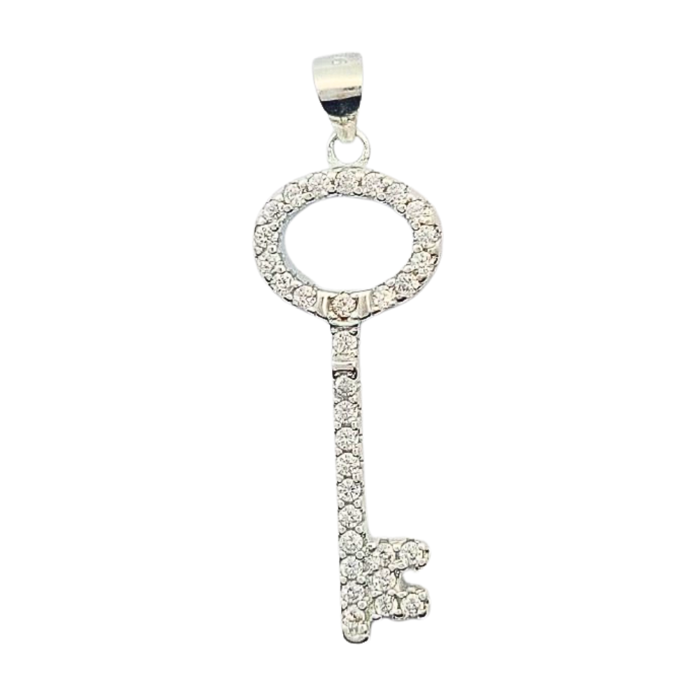PDIJE675 FORMA LLAVE