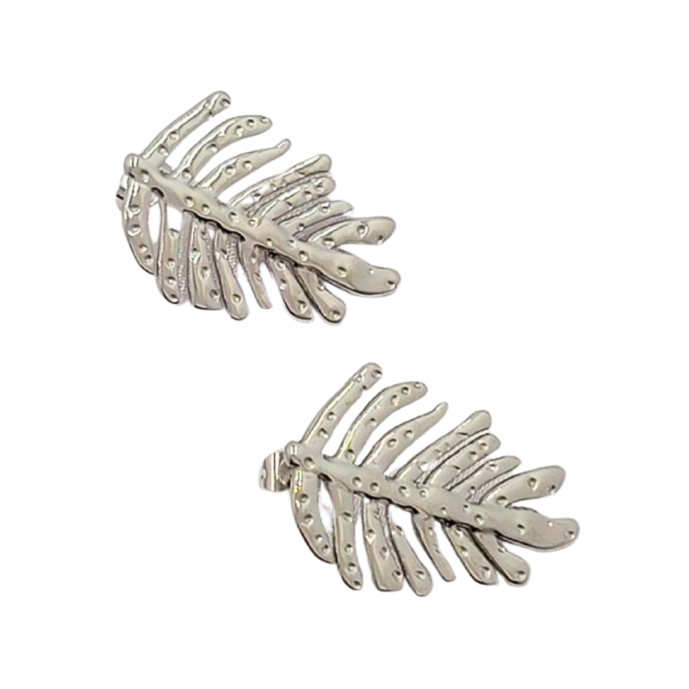 EARI4051 FORMA HOJAS