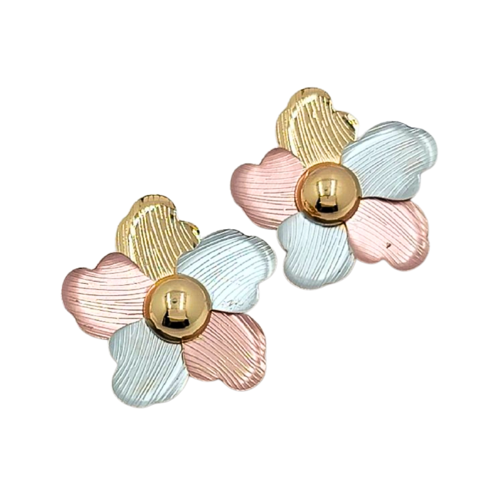 EARI4028 FORMA FLOR