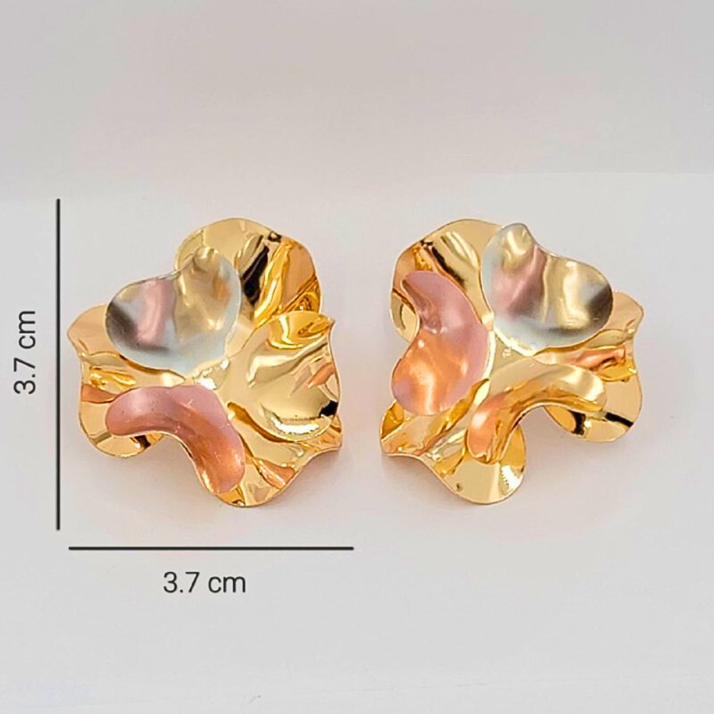EARI4030 FORMA FLOR