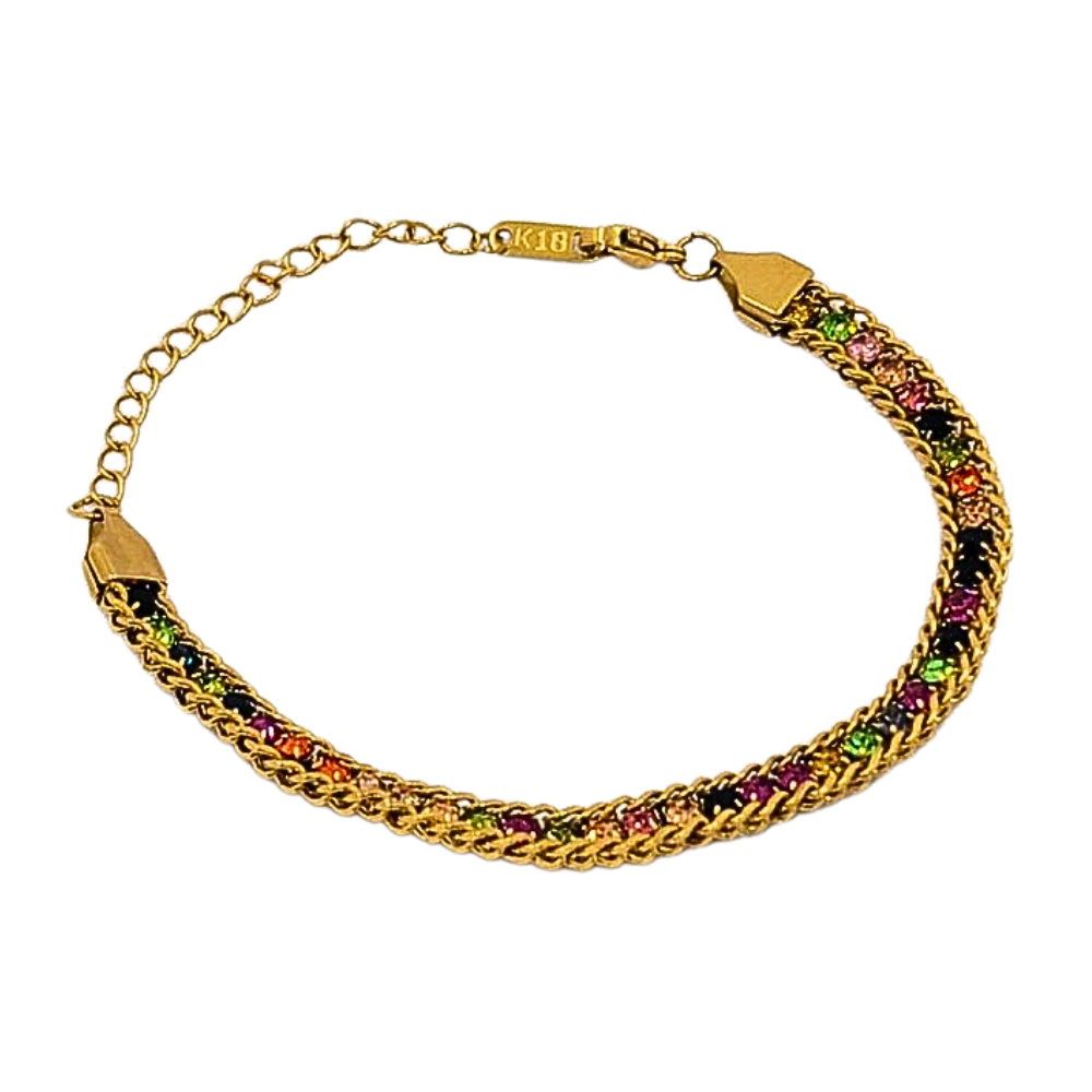 EPULD723 FORMA CIRCON COLORES