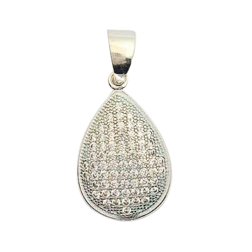 PDIJE660 FORMA GOTA