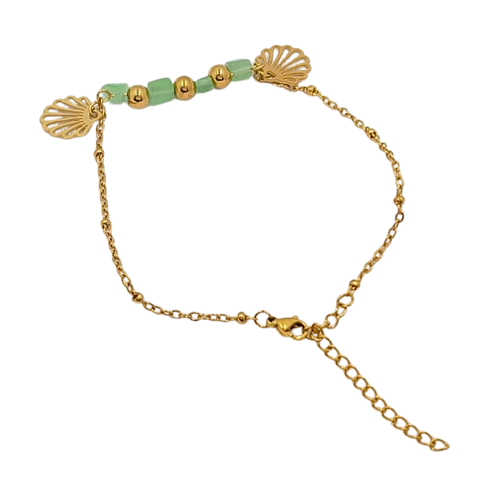 EPULD721 FORMA CONCHA