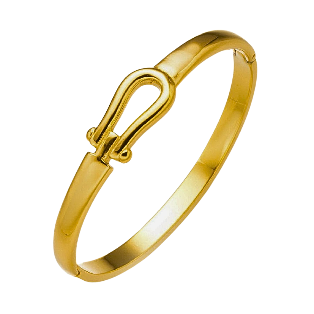 EPULD729 FORMA GOTA