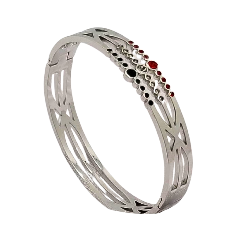 EPULD741 FORMA CIRCON COLORES