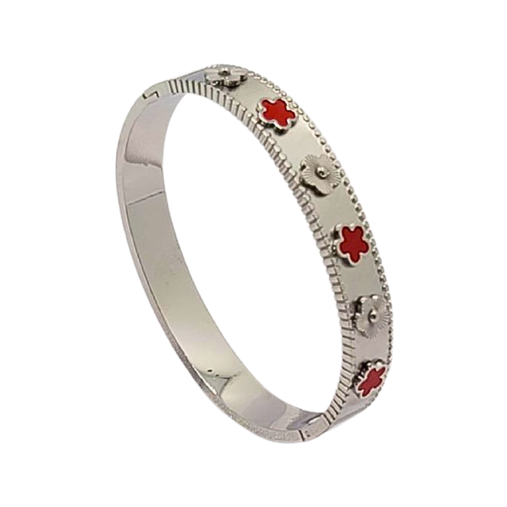 EPULD737 FORMA FLOR