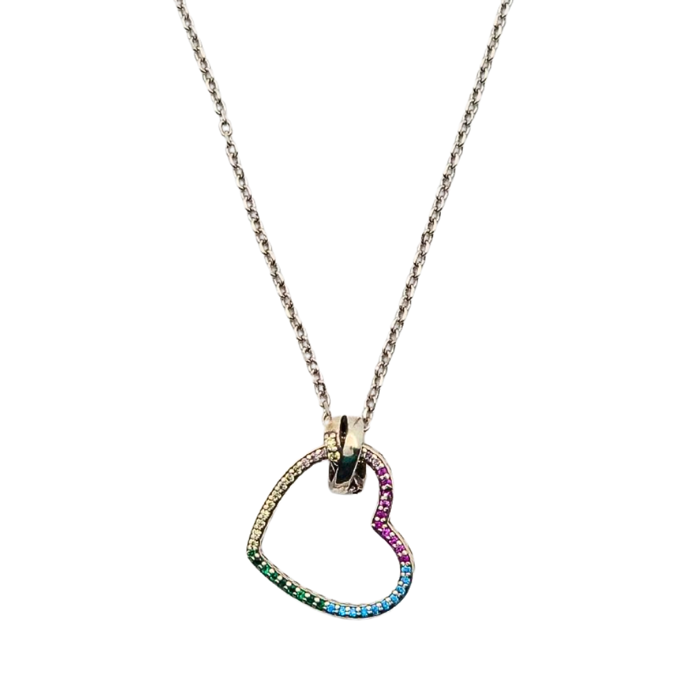 PDIJE1589$2 FORMA CORAZON