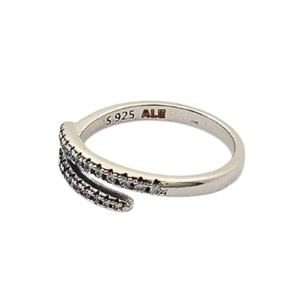 PANI197$8 FORMA CIRCON