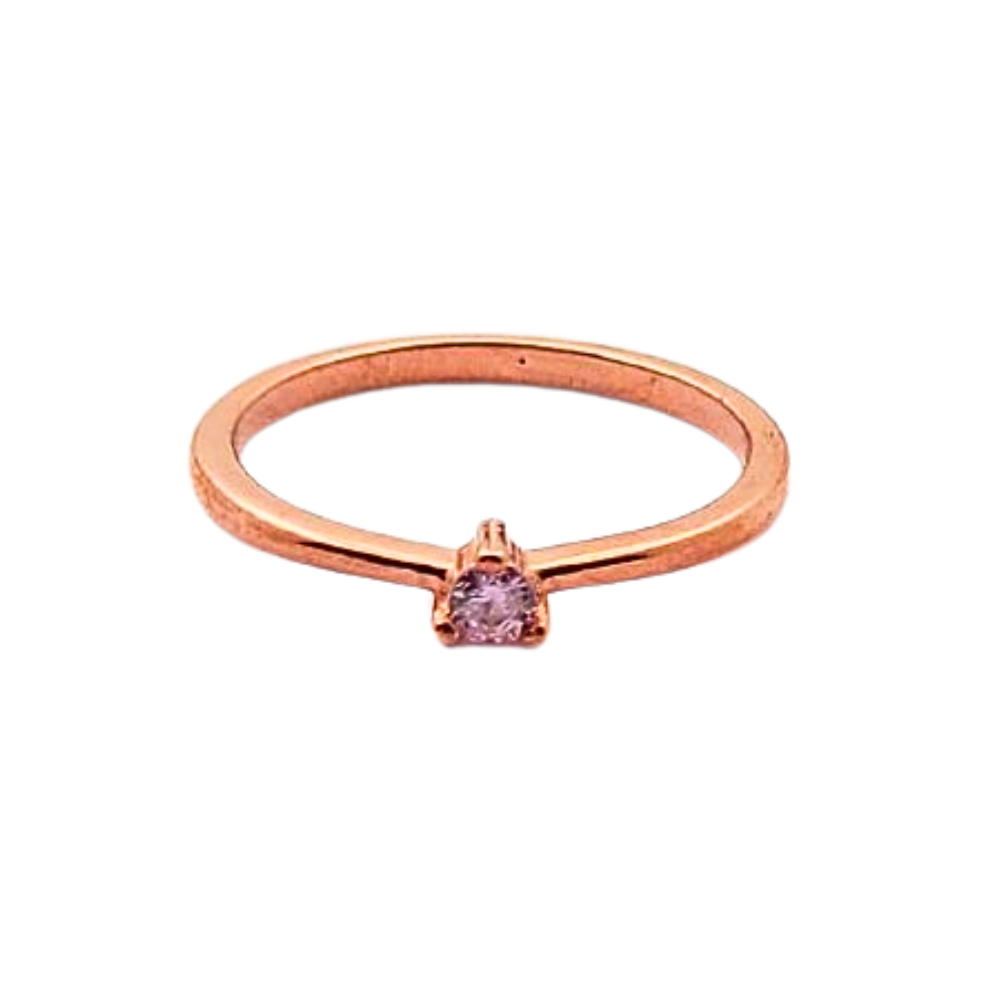 PANI1573B$8 FORMA CIRCON