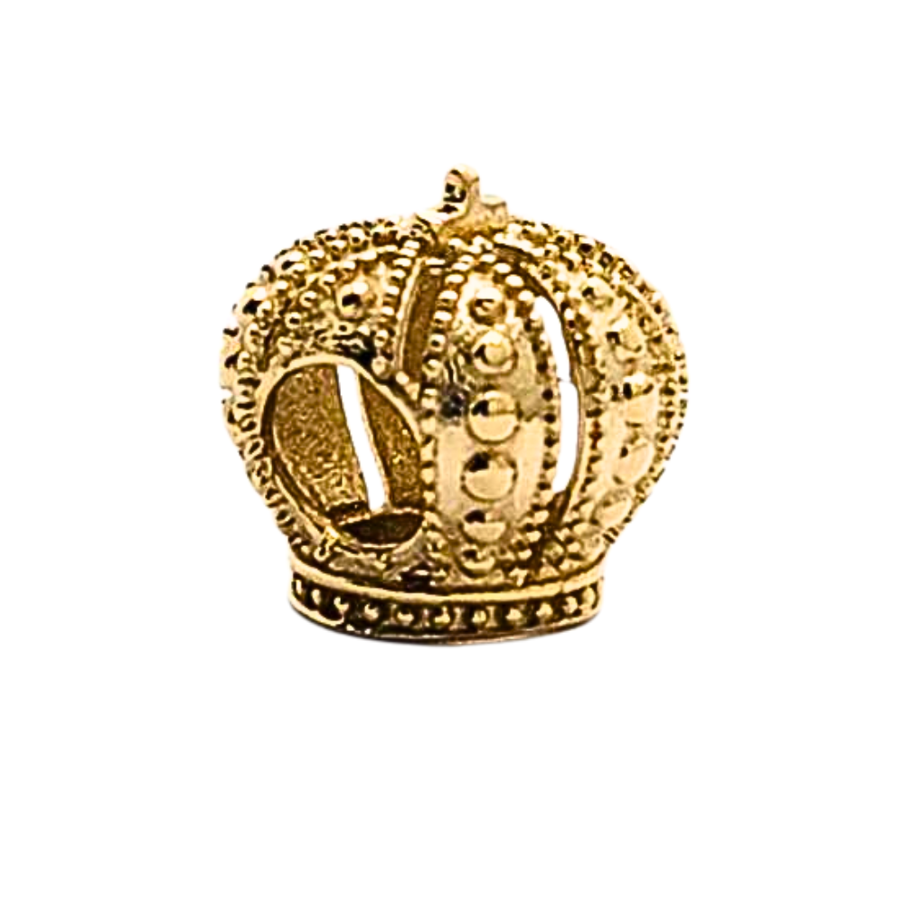 OCHARM84 FORMA CORONA