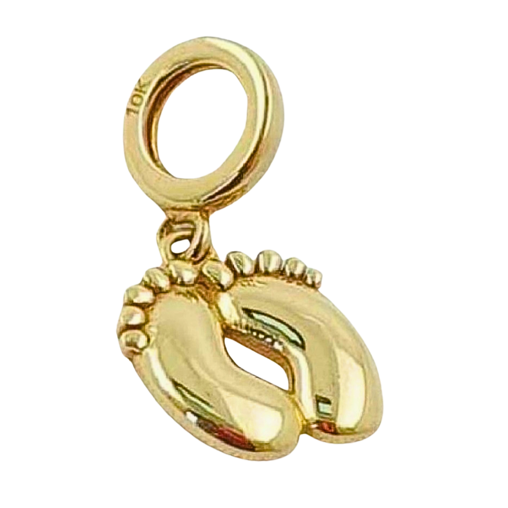 OCHARM05 FORMA PIES