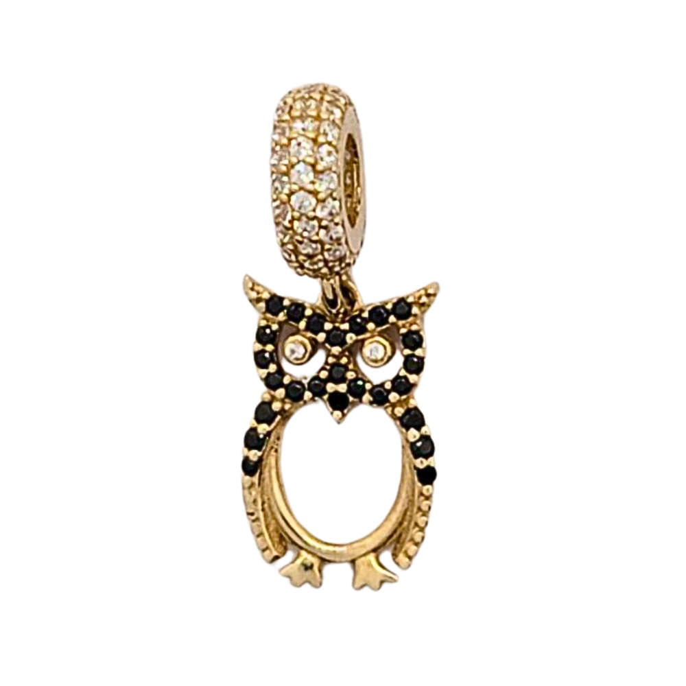 OCHARM75 FORMA BUHO