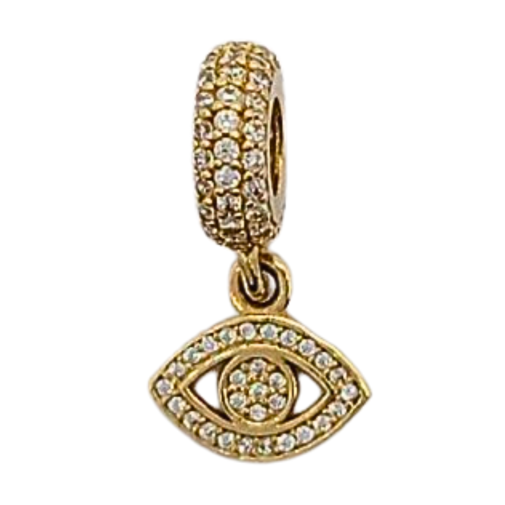 OCHARM78 FORMA OJO