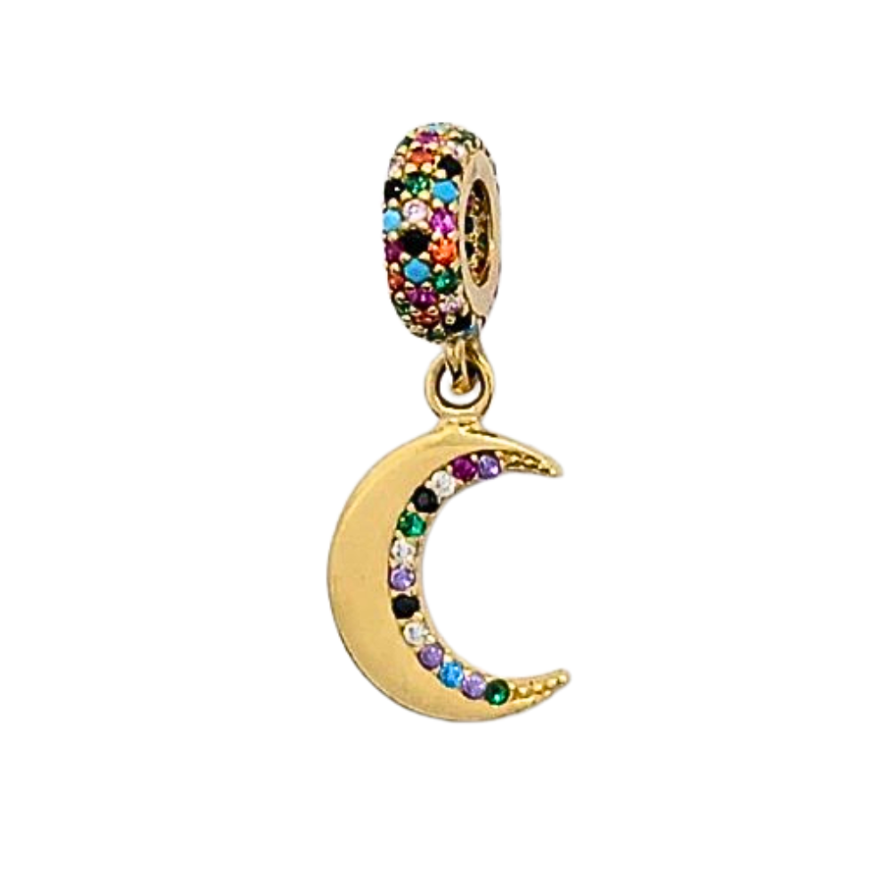 OCHARM80 FORMA LUNA