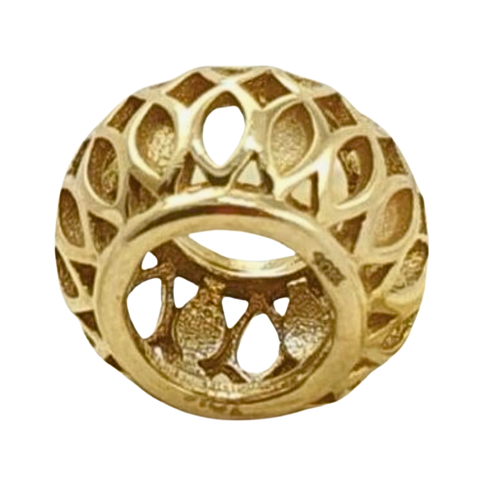 OCHARM45 FORMA BOLA