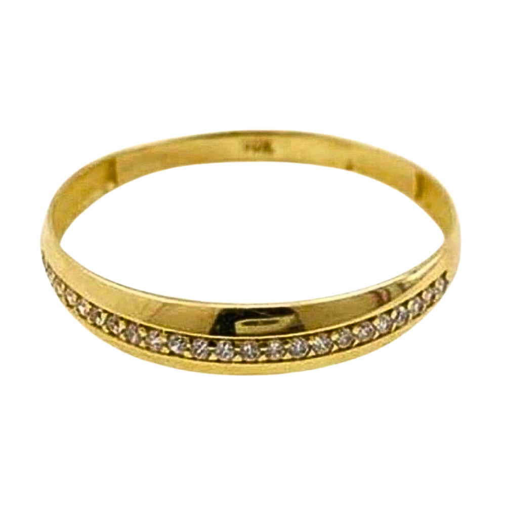 OANI400$13 FORMA CIRCON
